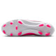Nike Phantom 6 High Club FG/MG